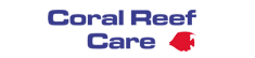 Coral Reef Care