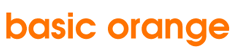 Basic Orange Internet Communicatie